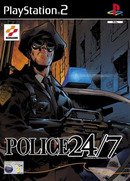 Police 24/7