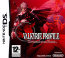 Valkyrie Profile : Covenant of the Plume