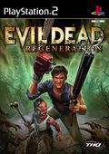 Evil Dead Regeneration