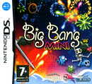 Big Band Mini