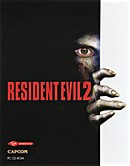 Resident Evil 2