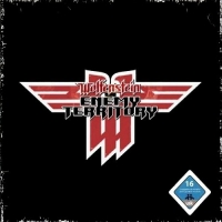 Return to Castle Wolfenstein : Enemy Territory