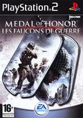 Medal of Honor : Les Faucons de Guerre