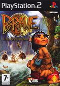 Brave : A La Recherche d'Esprit Danseur