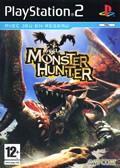 Monster Hunter