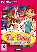 Dr. Daisy