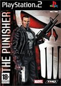 The Punisher