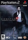 Constantine