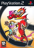 Viewtiful Joe 2