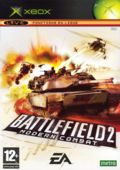 Battlefield 2 : Modern Combat