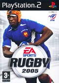 Rugby 2005