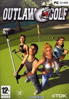 Outlaw Golf