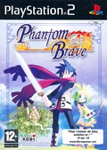 Phantom Brave