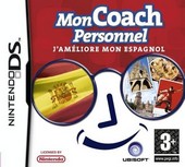 Mon Coach Personnel : J'Améliore mon Espagnol