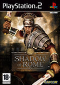 Shadow of Rome