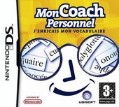 Mon Coach Personnel : J'Enrichis mon Vocabulaire