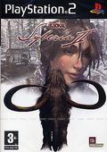 Syberia 2