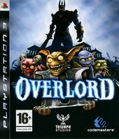 Overlord II