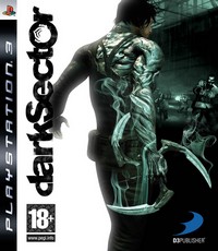 Dark Sector