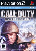 Call of Duty : Le jour de gloire