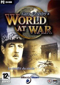 World at War