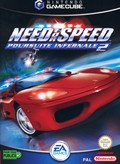 Need For Speed : Poursuite Infernale 2