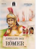 Annals of Rome