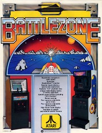 BattleZone