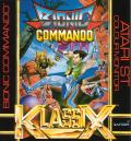 Bionic Commando