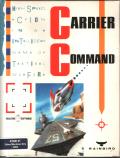 Carrier Command