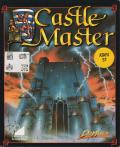 Castle Master