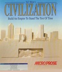 Civilization