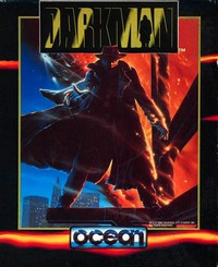 Darkman