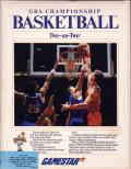 GBA Championship Basketball : Two-on-Two