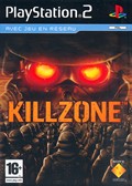 Killzone