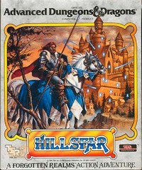 Hillsfar