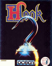 Hook