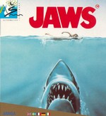 Jaws