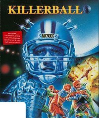 Killerball