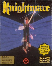 Knightmare