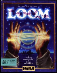 Loom