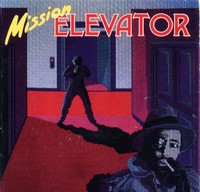 Mission Elevator