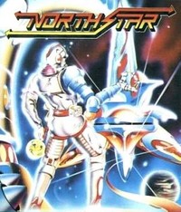 NorthStar