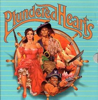 Plundered Hearts