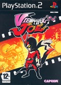 Viewtiful Joe