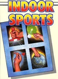 Superstar Indoor Sports