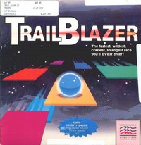 Trailblazer