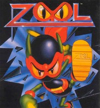 Zool