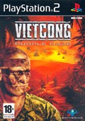 Vietcong : Purple Haze