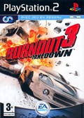 Burnout 3 : Takedown